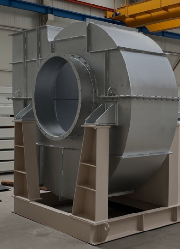 Stainless steel welding
